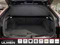 Cadillac XT4 350 Turbo AWD Sport Panoramadach 20Zoll AHK Radar Schwarz - thumbnail 16