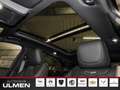 Cadillac XT4 350 Turbo AWD Sport Panoramadach 20Zoll AHK Radar Schwarz - thumbnail 18