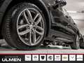 Cadillac XT4 350 Turbo AWD Sport Panoramadach 20Zoll AHK Radar Schwarz - thumbnail 6