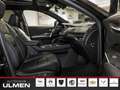 Cadillac XT4 350 Turbo AWD Sport Panoramadach 20Zoll AHK Radar Schwarz - thumbnail 5