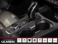 Cadillac XT4 350 Turbo AWD Sport Panoramadach 20Zoll AHK Radar Schwarz - thumbnail 10