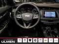 Cadillac XT4 350 Turbo AWD Sport Panoramadach 20Zoll AHK Radar Noir - thumbnail 12