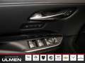 Cadillac XT4 350 Turbo AWD Sport Panoramadach 20Zoll AHK Radar Noir - thumbnail 14