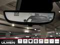 Cadillac XT4 350 Turbo AWD Sport Panoramadach 20Zoll AHK Radar Noir - thumbnail 19