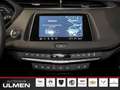 Cadillac XT4 350 Turbo AWD Sport Panoramadach 20Zoll AHK Radar Nero - thumbnail 13
