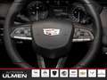 Cadillac XT4 350 Turbo AWD Sport Panoramadach 20Zoll AHK Radar Schwarz - thumbnail 11