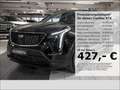 Cadillac XT4 350 Turbo AWD Sport Panoramadach 20Zoll AHK Radar Nero - thumbnail 1