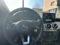 Mercedes-Benz CLA 180 d Aut. Urban Style Wit - thumbnail 10