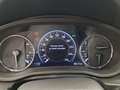 Opel Insignia Sports Tourer Business 2.0 Diesel Start Gris - thumbnail 11