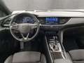 Opel Insignia Sports Tourer Business 2.0 Diesel Start Gris - thumbnail 14