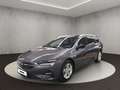 Opel Insignia Sports Tourer Business 2.0 Diesel Start Gris - thumbnail 1