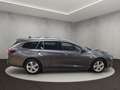 Opel Insignia Sports Tourer Business 2.0 Diesel Start Gris - thumbnail 6