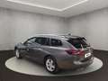 Opel Insignia Sports Tourer Business 2.0 Diesel Start Gris - thumbnail 3