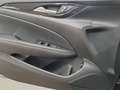 Opel Insignia Sports Tourer Business 2.0 Diesel Start Gris - thumbnail 12