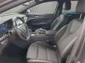Opel Insignia Sports Tourer Business 2.0 Diesel Start Gris - thumbnail 9