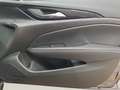 Opel Insignia Sports Tourer Business 2.0 Diesel Start Gris - thumbnail 16