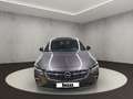 Opel Insignia Sports Tourer Business 2.0 Diesel Start Gris - thumbnail 8