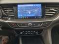 Opel Insignia Sports Tourer Business 2.0 Diesel Start Gris - thumbnail 15