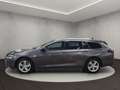 Opel Insignia Sports Tourer Business 2.0 Diesel Start Gris - thumbnail 2