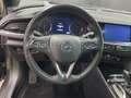 Opel Insignia Sports Tourer Business 2.0 Diesel Start Gris - thumbnail 10