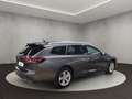 Opel Insignia Sports Tourer Business 2.0 Diesel Start Gris - thumbnail 5