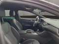 Opel Insignia Sports Tourer Business 2.0 Diesel Start Gris - thumbnail 17