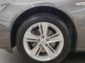 Opel Insignia Sports Tourer Business 2.0 Diesel Start Gris - thumbnail 20