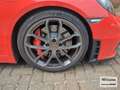 Porsche Cayman 718 Cayman GT4 Clubsport SCHALTER~1-HAND~ Rot - thumbnail 16