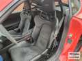 Porsche Cayman 718 Cayman GT4 Clubsport SCHALTER~1-HAND~ Rot - thumbnail 12