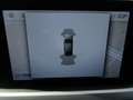 Ford Kuga Navi Soundsystem Apple CarPlay Android Auto Mehrzo Zwart - thumbnail 13