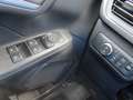 Ford Kuga Navi Soundsystem Apple CarPlay Android Auto Mehrzo Schwarz - thumbnail 14