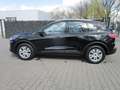 Ford Kuga Navi Soundsystem Apple CarPlay Android Auto Mehrzo Noir - thumbnail 5