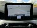 Ford Kuga Navi Soundsystem Apple CarPlay Android Auto Mehrzo Zwart - thumbnail 12