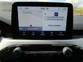 Ford Kuga Navi Soundsystem Apple CarPlay Android Auto Mehrzo Schwarz - thumbnail 11