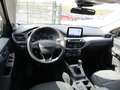 Ford Kuga Navi Soundsystem Apple CarPlay Android Auto Mehrzo Noir - thumbnail 8
