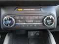 Ford Kuga Navi Soundsystem Apple CarPlay Android Auto Mehrzo Schwarz - thumbnail 10
