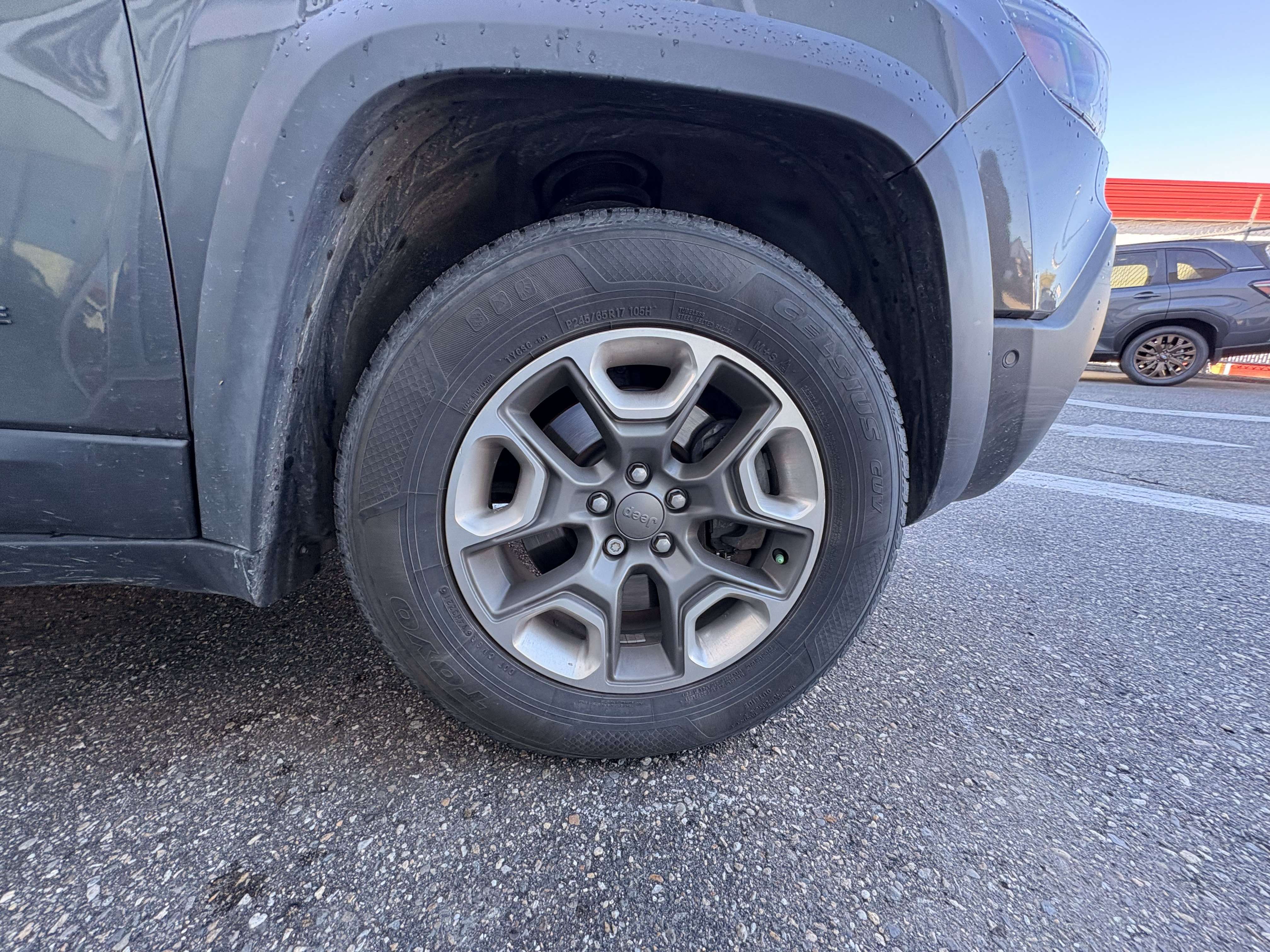 Image 8