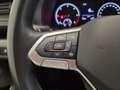 Volkswagen T6.1 Transporter VW Transporter T6.1 Kastenwagen TDI Blanc - thumbnail 11