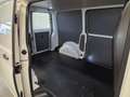 Volkswagen T6.1 Transporter VW Transporter T6.1 Kastenwagen TDI Blanc - thumbnail 13