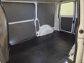 Volkswagen T6.1 Transporter VW Transporter T6.1 Kastenwagen TDI Blanc - thumbnail 15