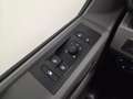 Volkswagen T6.1 Transporter VW Transporter T6.1 Kastenwagen TDI Blanc - thumbnail 9
