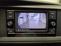 Volkswagen T6.1 Transporter VW Transporter T6.1 Kastenwagen TDI Blanc - thumbnail 7