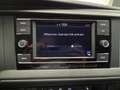 Volkswagen T6.1 Transporter VW Transporter T6.1 Kastenwagen TDI Blanc - thumbnail 8
