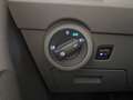 Volkswagen T6.1 Transporter VW Transporter T6.1 Kastenwagen TDI Blanc - thumbnail 10