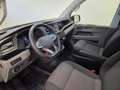 Volkswagen T6.1 Transporter VW Transporter T6.1 Kastenwagen TDI Blanc - thumbnail 3