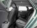 Kia Ceed SW / cee'd SW Sportswagon Spirit 1.5 T-GDI Grün - thumbnail 11