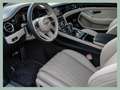 Bentley Continental GT Azure // BENTLEY DÜSSELDORF Gris - thumbnail 8