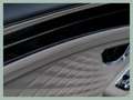 Bentley Continental GT Azure // BENTLEY DÜSSELDORF Gris - thumbnail 26