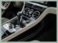Bentley Continental GT Azure // BENTLEY DÜSSELDORF Gris - thumbnail 19