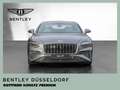 Bentley Continental GT Azure // BENTLEY DÜSSELDORF Gris - thumbnail 3